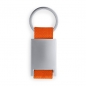 Preview: orange